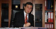 Kadir Kurtul ‘’VATAN Uğuruna Can, Verenlere Canımız Feda Olsun.