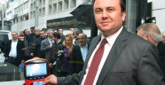 Kahraman kart ulaşımda avantaj sağlıyor