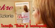 Kahraman Tazeoğlu “Bukre”yi İmzalayacak