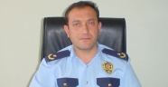 Kahramanmaraş’a Müdür dayanmıyor