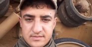 Kahramanmaraş’a Şehit Ateşi Düştü
