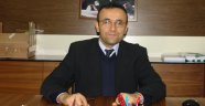 Kahramanmaraş, desteğe doymadı!