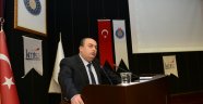 Kahramanmaraş Geleceğine Yön Veriyor