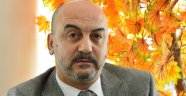 Kahramanmaraş’ı Türkiye’ Ye Tanıttı