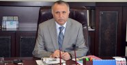 Kahramanmaraş İl Müftüsü Muhammed Gevher'in Acı Günü