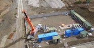 Kahramanmaraş’ın Çöpü 25 Bin Konutu Aydınlatacak