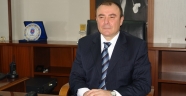 “Kahramanmaraş’ın huzurunu bozdurmayacağız”