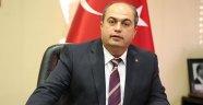 Kahramanmaraş’ın İhracatı Yükseliyor