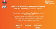 Kahramanmaraş’ın Yemekleri İstanbul’da Tanıtılacak