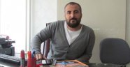 Kahramanmaraş Kabuğunu Kırdı
