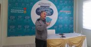 Kahramanmaraş Kitap Fuarının Ardından