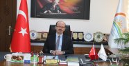 Kahramanmaraş Kivisi Piyasalarda