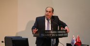 Kahramanmaraş Kredisini Yatırıma kullanıyor