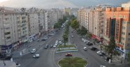 Kahramanmaraş nakit para zengini