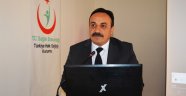 Kahramanmaraş’ta Beyaz Bayrak Alan Okullar