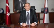 Kahramanmaraş’ta Bir Hücre ve Örgütlenme Yok