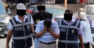 Kahramanmaraş’ta FETÖ’den 6 Öğretmen Tutuklandı