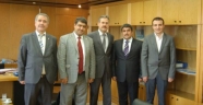 KAHRAMANMARAŞ’TA GELENEKSEL ÇOCUK OYUNLARI PROJESİ GERÇEKLEŞTİRİLECEK