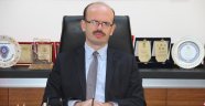 Kahramanmaraş’ta Hurmanın Hasadı Bugünlerde Gerçekleştiriliyor