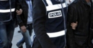 Kahramanmaraş’ta Uyuşturucu Operasyonu: 6 Gözaltı