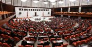 Kahramanmaraş’tan 2 bağımsız aday var