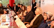 Kahramanmaraş’tan Bosna’ya Kardeşlik Köprüsü