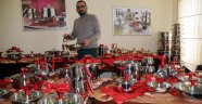 Kahramanmaraş’tan Türkiye geneline yayılıyor