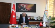 Kahramanmaraş Türkiye Zeytinciliğinde Bende Varım Diyor