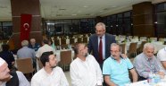 Kahramanmaraş, Üniversitesi İle Bütünleşti