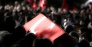 Kahramanmaraş'a 2 Acı Haber!