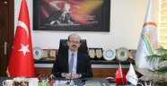 Kahramanmaraşli Çiftçi Ve Teknik Elemanlar Adana Tarim Fuarinda Incelemelerde Bulundular