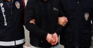 Kahramanmaraş'ta FETÖ/PDY Operasyonu Kapsamında 6 Zanlı Tutuklandı