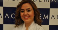 Kalbin düşmanları: kolesterol ve yağ!