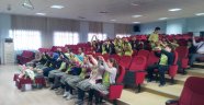 Kalemler Teog Başarısı İçin Kırıldı