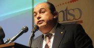 Kalleş saldırıları lanetliyorum