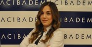 Kalp sağlığını korumanın 7 yolu!