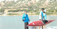 Kano Takımı Gelecek Vaad Ediyor