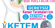 KANSER GÜNÜ