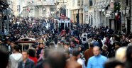 Kanser her yıl 7,6 milyon can alıyor