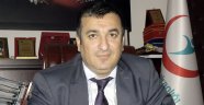 “Kanserlerin üçte biri önlenebilir”