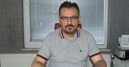 Karaboğa; “Milletçe Uyanık Olmalıyız”