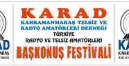 KARAD’dan Türkiye’de Bir İlke İmza Atıyor