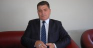 Karagöl, "Halkımız bize güveniyor"