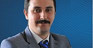 KARAKÖSE: “HİZMET İÇİN ADAYIM”