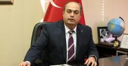 Karaküçük: İnşaat Sektörünün Büyüklüğü 600 Milyar TL