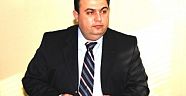 KARAKÜÇÜK KENDİNİ 'GARANTİ'YE ALDI