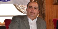 Karaküçük: Mutlu sona geldik!
