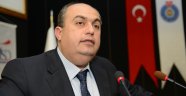 Karaküçük, Sektörün Tekstil Mühendislerinden Neler Beklediğini Anlattı