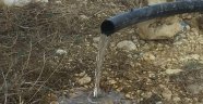Karamağara’nın Suyu Artık Cazibeli Akıyor