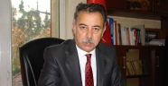 “Kardeş kavgasının tarafı olmayacağız”
